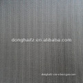 fashion cotton herringbone fabric